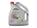 Масло моторное полусинтетическое Vecton 10W-40, 5л