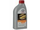 Масло моторное синтетическое ENGINE OIL 5W-30, 1л