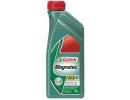 Масло моторное синтетическое Magnatec AP 5W-30, 1л