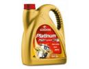 Масло моторное синтетическое Platinum MaxExpert XD 5W-30, 4л