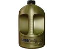 Масло моторное синтетическое LAZERWAY F 5W-30, 4л
