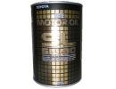 Масло моторное полусинтетическое SL 5W-30, 1л