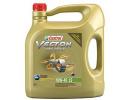 Масло моторное синтетическое Vecton Long Drain LS 10W-40, 5л