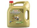 Масло моторное синтетическое Vecton Long Drain LS 10W-40, 5л
