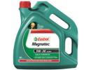 Масло моторное синтетическое Magnatec A3/B4 5W-30, 4л