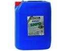 Масло моторное полусинтетическое Expert SHPD 10W-40, 10л
