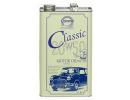 Масло моторное минеральное CLASSIC OIL 20W-50, 5л