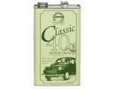 Масло моторное минеральное CLASSIC OIL 40, 5л