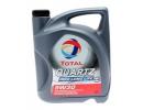 Масло моторное синтетическое QUARTZ INEO LONG LIFE 5W-30, 5л