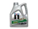Масло моторное синтетическое Advanced Fuel Economy 0W-20, 4л