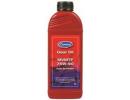 Масло трансмиссионное синтетическое MVMTF 75W-90, 1л