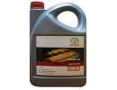 Масло моторное полусинтетическое ENGINE OIL 10W-40, 5л