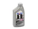 Масло моторное синтетическое Mobil 1 x1 5W-30, 1л