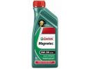 Масло моторное синтетическое Magnatec A3/B4 5W-30, 1л