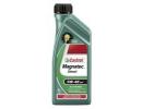 Масло моторное синтетическое Magnatec Diesel DPF 5W-40, 1л