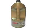 Масло моторное синтетическое LAZERWAY TDI 5W-40, 4л