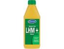 Жидкость гур минеральное LHM+, 1л