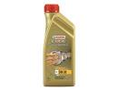 Масло моторное синтетическое EDGE Professional OE Titanium FST 5W-30, 1л