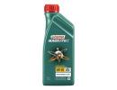 Масло моторное синтетическое Magnatec A5 5W-30, 1л