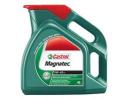 Масло моторное синтетическое Magnatec C3 5W-40, 4л