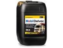 Масло моторное синтетическое DELVAC XHP EXTRA 10W-40, 20л