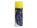Очиститель-кондиционер кожи Leather Cleaner, 450мл