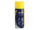 Универсальный очиститель металлических деталей Super Cleaner, 400мл