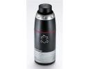Средство для ухода за кожей Car Leather Care, 250мл