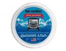 Экологически чистый поглотитель запаха Дыхание альп, 227гр