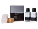 Средство для ухода за кожей, Care Leather Care Kit