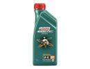 Масло моторное синтетическое Magnatec Diesel DPF 5W-40, 1л