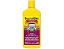 Полироль-очиститель, защита полифлон Cleaner polish with ptfe, 300мл