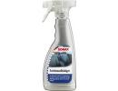 Очиститель салона Xtreme Interior cleaner, 0.5 л.