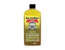 Шампунь с воском (концентрат) Smart wash & wax, 300мл