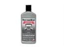 Цветная полирольс полифлоном. серая Gray / color wax with carnauba & ptfe, 300мл