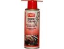 Очиститель контактов OXIDE CLEAN, 200 мл