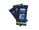 Салфетки для рук и лица Wipes Ocean Fresh, 30 шт. в уп.