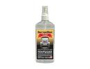 Реставратор покрышек Tire shine & guard, 300мл