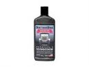 Цветная полироль с полифлоном. черная Black / color wax with carnauba & ptfe, 300мл