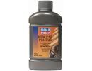 Полироль для новых автомобилей Liqui moly New Car Politur, 0,25 л.