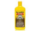 Полироль-очиститель, защита карнауба 12 month carnauba cleaner wax, 300мл