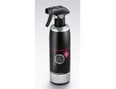 Чистящий гель для колесных дисков Care Wheel Cleaner, 500мл