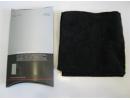 Ткань из микрофибры Microfibre Cleaning Cloths