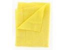 Ткань для очистки от пыли Wax Treated Polishing Cloth