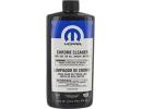 Очиститель хрома Chrome Cleaner, 474 мл
