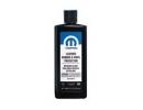 Универсальный очиститель Leather, Rubber & Vinyl Protector, 236 мл