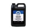 Универсальный очиститель для салона автомобиляTotal Clean Trigger Spray,4 л