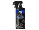Очиститель колесных дисков Wheel Cleaner, 474 мл