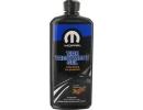 Очернитель для шин, гель Tire Treatment Gel, 474 мл