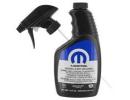 Очиститель винила whitewall & vinyl top cleaner, 474 мл